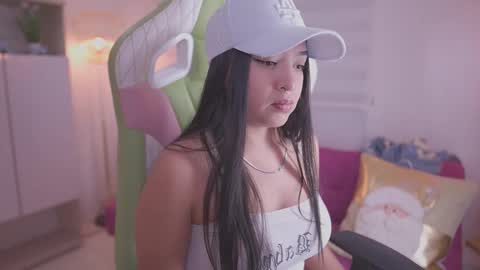 zafiro online show from November 2025 07:36:03 PM