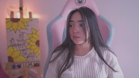 zafiro online show from November 2025 07:04:02 PM