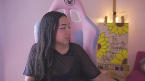 zafiro online show from December 2025 06:50:01 PM