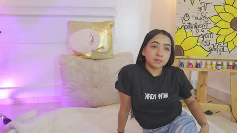 zafiro online show from December 2025 01:27:01 PM