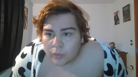 Dylan online show from January 2026 05:01:02 AM