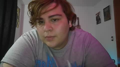 Dylan online show from January 2026 05:11:02 AM