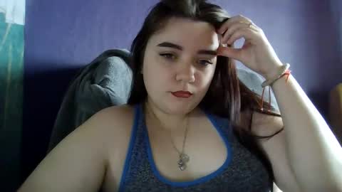 butterfly18988 online show from November 2025 08:00:02 AM