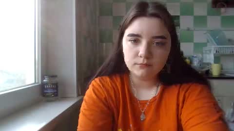 butterfly18988 online show from November 2025 07:40:02 AM