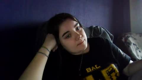 butterfly18988 online show from December 2025 11:50:01 AM