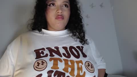 Mary  online show from December 2024 05:21:01 AM