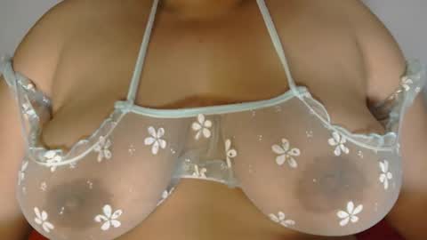 Mary  online show from January 2025 06:22:02 AM