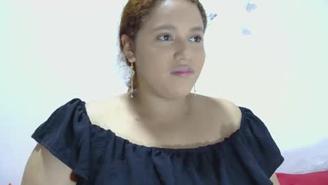 Mary  online show from January 2025 05:53:01 AM