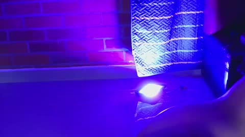 Mary  online show from February 2025 02:58:02 AM