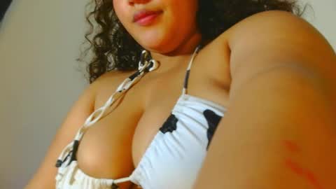 Mary  online show from March 2025 09:27:02 AM