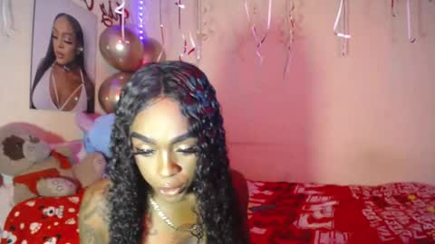 Snapshot of butterfly_rouse chatting on November 2025 02:54:02 AM butterfly_rouse online show from November 2025 02:54:02 AM