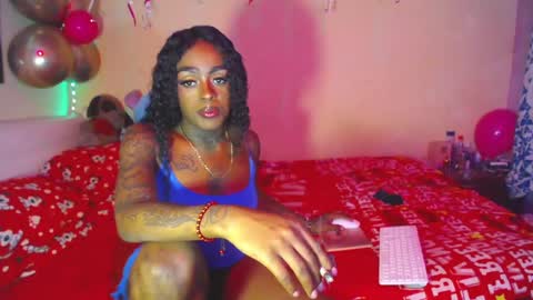 Snapshot of butterfly_rouse chatting on November 2025 11:46:01 PM butterfly_rouse online show from November 2025 11:46:01 PM