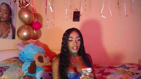 Snapshot of butterfly_rouse chatting on November 2025 10:32:02 PM butterfly_rouse online show from November 2025 10:32:02 PM