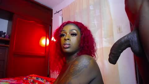 Snapshot of butterfly_rouse chatting on November 2025 10:48:02 AM butterfly_rouse online show from November 2025 10:48:02 AM