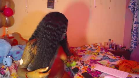 Snapshot of butterfly_rouse chatting on November 2025 11:36:02 PM butterfly_rouse online show from November 2025 11:36:02 PM