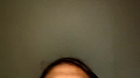 Snapshot of butterflybaby40 chatting on June 2026 08:28:02 AM butterflybaby40 online show from June 2026 08:28:02 AM