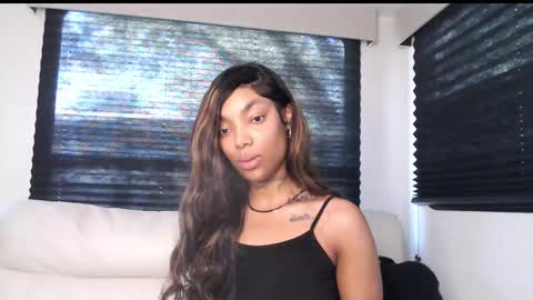 Snapshot of butterflybootyy chatting on September 2025 04:40:02 PM butterfly booty online show from September 2025 04:40:02 PM