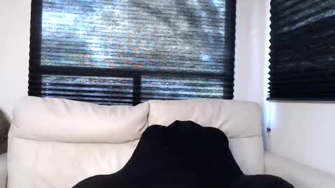 Snapshot of butterflybootyy chatting on September 2025 06:42:02 PM butterfly booty online show from September 2025 06:42:02 PM