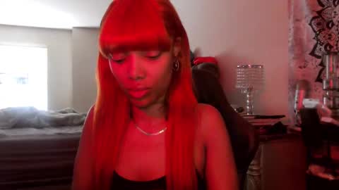 Snapshot of butterflybootyy chatting on October 2025 04:05:02 PM butterfly booty online show from October 2025 04:05:02 PM