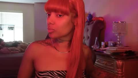 Snapshot of butterflybootyy chatting on October 2025 12:58:01 PM butterfly booty online show from October 2025 12:58:01 PM