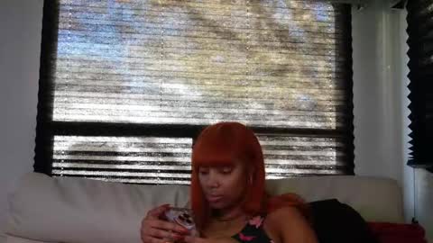 Snapshot of butterflybootyy chatting on October 2025 08:20:02 PM butterfly booty online show from October 2025 08:20:02 PM