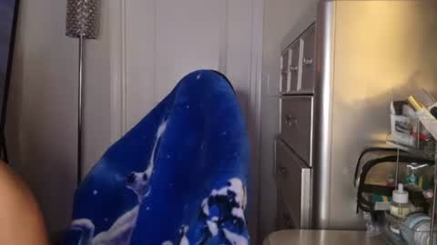 butterfly booty online show from June 2026 09:34:02 AM