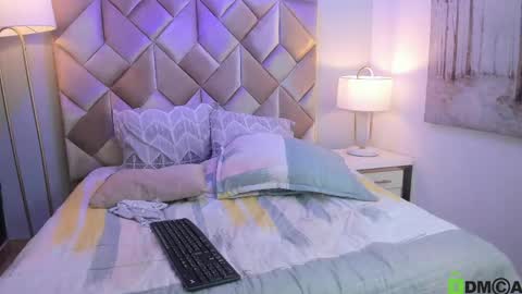 butterflydoll_ online show from April 2026 12:11:02 PM