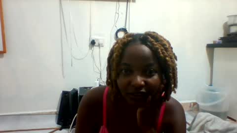 butterflyerra online show from July 2026 10:06:02 PM