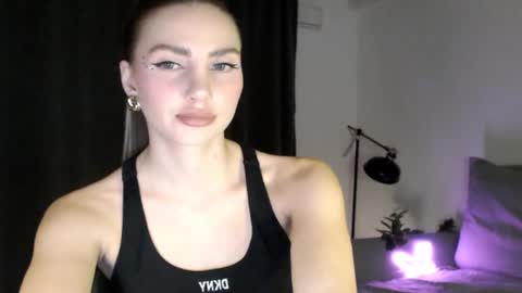 Snapshot of butterflys_ chatting on February 2025 10:17:02 PM Lauren online show from February 2025 10:17:02 PM