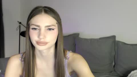 Snapshot of butterflys_ chatting on March 2025 11:16:02 PM Lauren online show from March 2025 11:16:02 PM