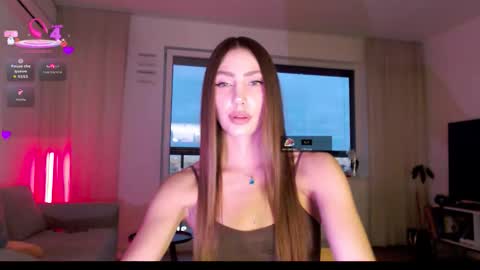 Snapshot of butterflys_ chatting on November 2025 03:22:01 PM Lauren online show from November 2025 03:22:01 PM