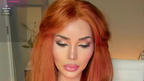 Snapshot of butthole_whisperer chatting on February 2026 11:47:02 AM mamamoblue online show from February 2026 11:47:02 AM