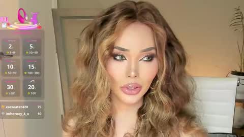 Snapshot of butthole_whisperer chatting on February 2026 01:33:02 PM mamamoblue online show from February 2026 01:33:02 PM