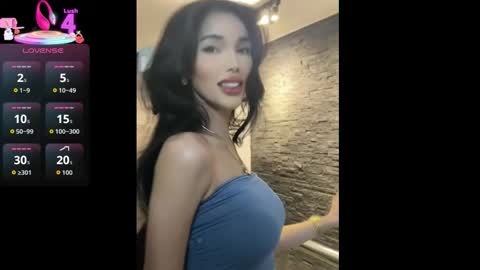 Snapshot of butthole_whisperer chatting on February 2026 06:42:01 PM mamamoblue online show from February 2026 06:42:01 PM