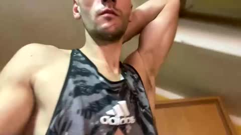 buttlover___ online show from January 2025 09:43:02 PM