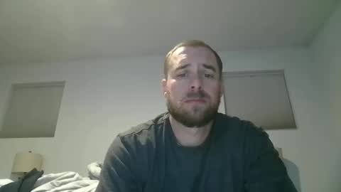 buttman8000 online show from November 2025 05:20:02 AM