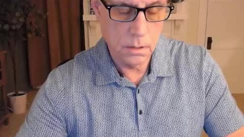 Miles online show from December 2024 11:15:01 AM