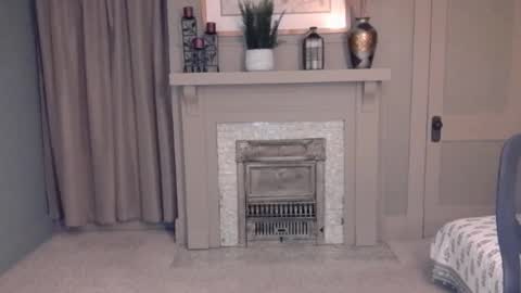 Miles online show from December 2024 09:02:01 AM