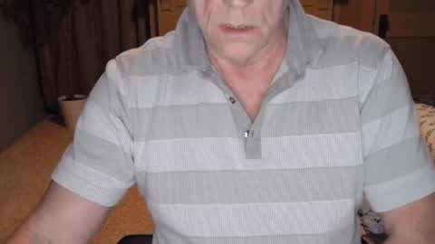 Miles online show from December 2024 12:05:01 PM