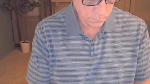 Miles online show from December 2024 10:53:02 AM