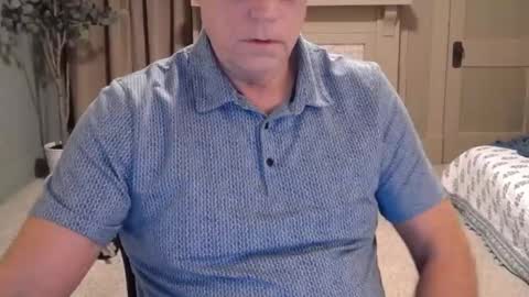 Miles online show from January 2025 09:46:01 AM