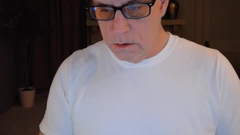 Miles online show from January 2025 11:39:01 AM