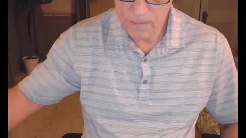 Miles online show from March 2025 10:28:02 AM