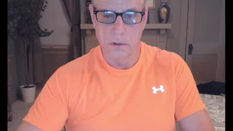 Miles online show from March 2025 09:40:01 AM