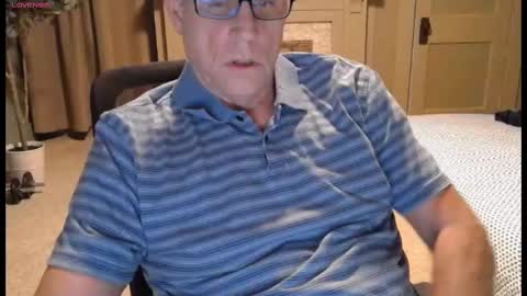 Miles online show from September 2025 10:48:01 AM