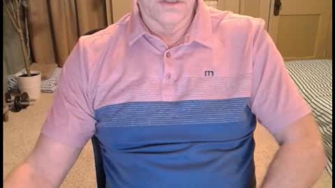 Miles online show from December 2025 12:22:01 PM