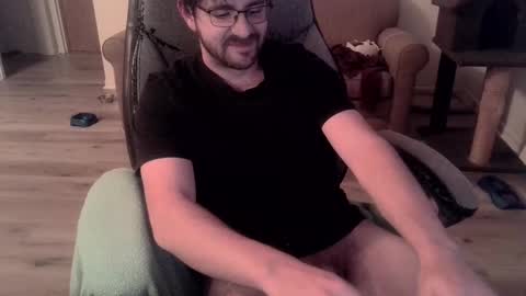  Astaroth  Angel  online show from October 2025 12:45:01 AM