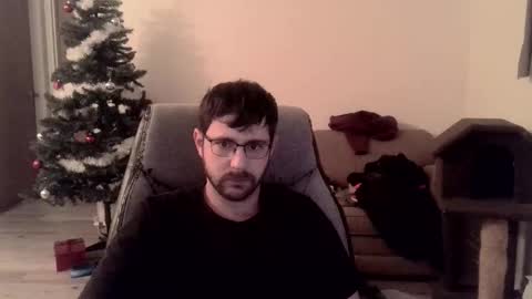  Astaroth  Angel  online show from December 2025 10:09:02 AM