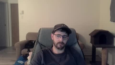  Astaroth  Angel  online show from February 2026 05:15:01 AM