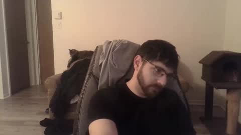  Astaroth  Angel  online show from March 2026 12:45:02 PM